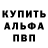 А ПВП крисы CK Feris
