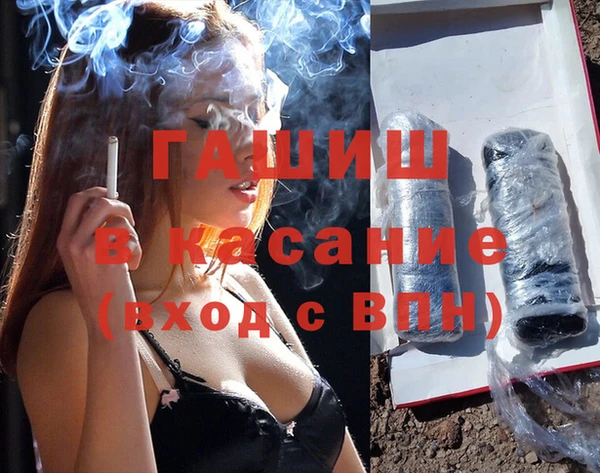 шишки Алзамай