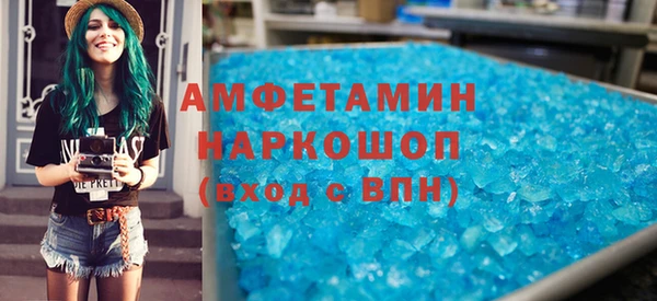 СК Алексеевка