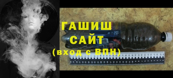 СК Алексеевка