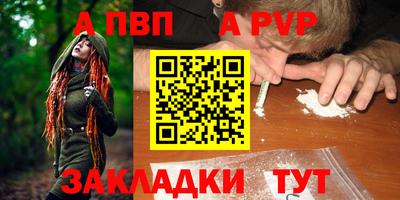 не бодяженный Усть-Джегута