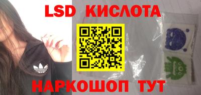 не бодяженный Усть-Джегута