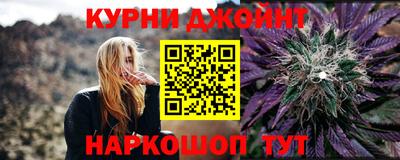 не бодяженный Усть-Джегута