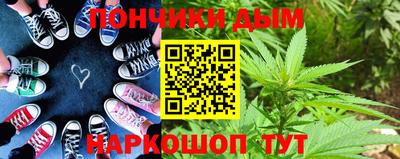 не бодяженный Усть-Джегута