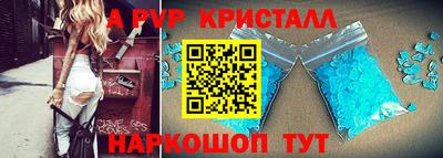 не бодяженный Усть-Джегута