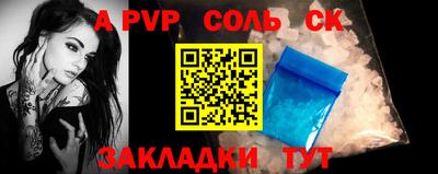 не бодяженный Усть-Джегута