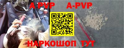 не бодяженный Усть-Джегута