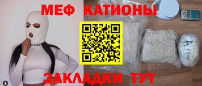 не бодяженный Усть-Джегута
