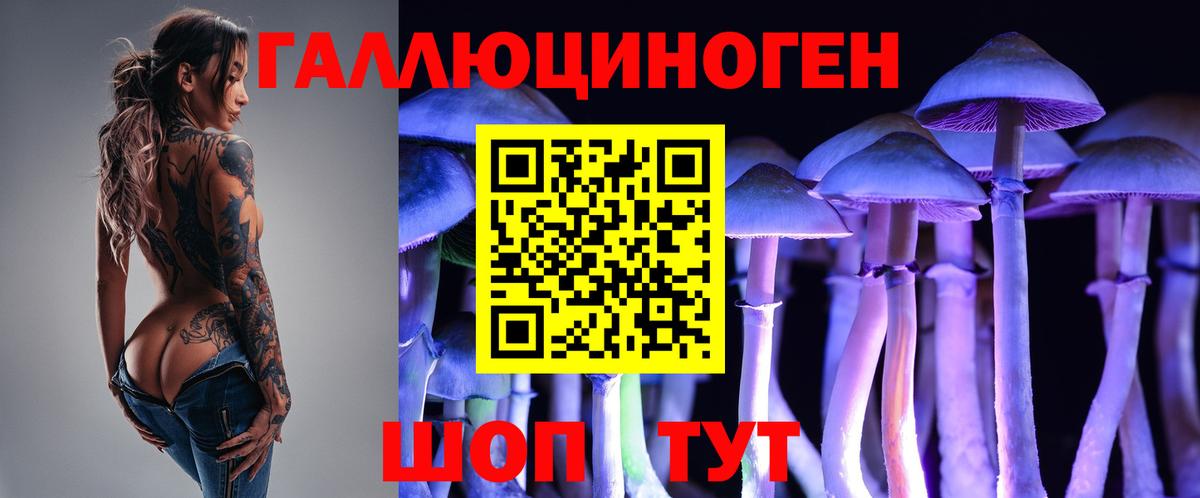 Галлюциногенные грибы мицелий Ахтубинск