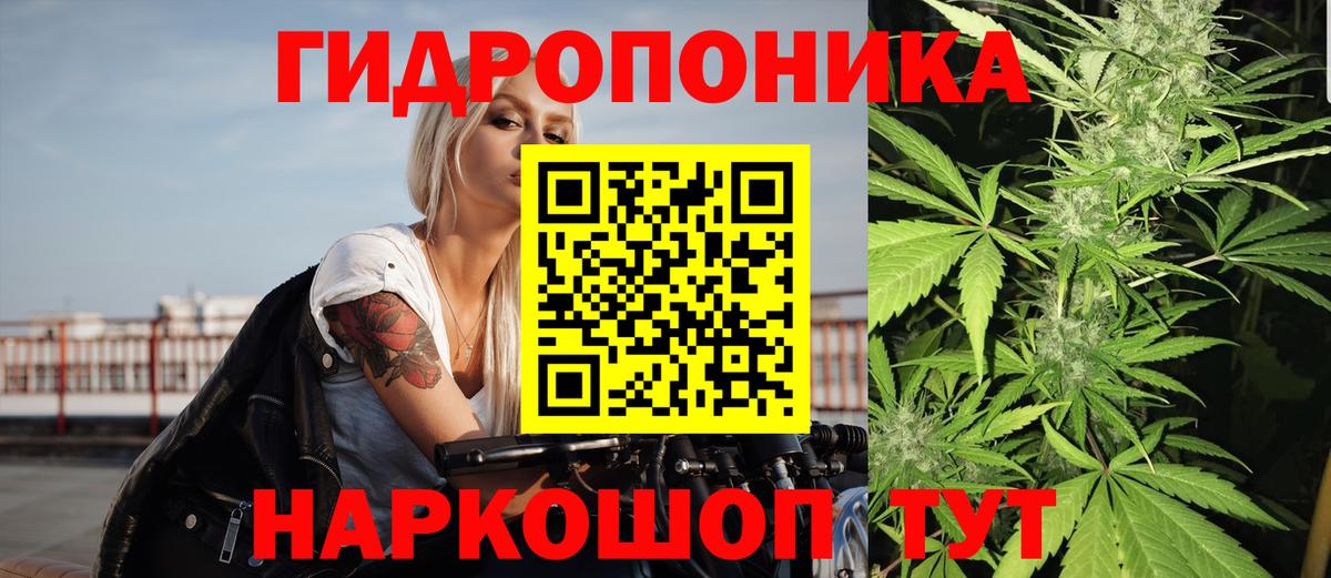 Бошки Шишки White Widow Ахтубинск